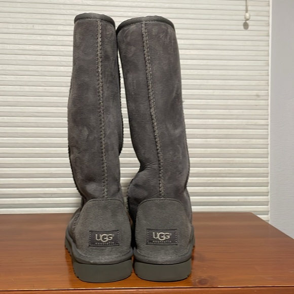 UGG boots - Picture 7 of 15